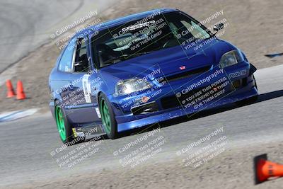 media/Apr-28-2024-Speed SF (Sun) [[c704f5d5b5]]/Blue/Phil Hill/